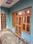 Bant Vihar Colony, Naveen Nagar Bedroom 1