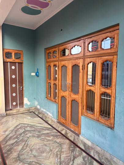 Bant Vihar Colony, Naveen Nagar Bedroom 1