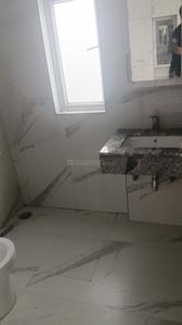 Image of 1205 Sq.ft 2.5 BHK Independent House for rent in M3M Soulitude, Sector 89, Gurgaon for Rs. 27000