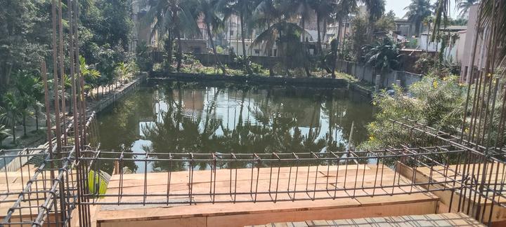 Kulinpara, Khardaha Main Image 1