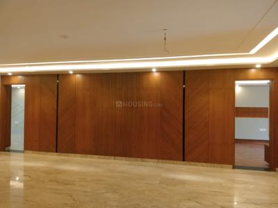 Hall Image of 4248 Sq.ft 4 BHK Builder Floor for sale in Palam Vihar Gurgaon for Rs. 45500000