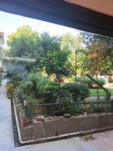 Image of 1200 Sq.ft 2 BHK Apartment / Flat for sale in Kalu Sarai, New Delhi for Rs. 27500000