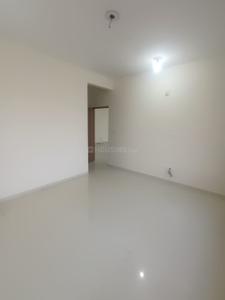 Hall Image of 2340 Sq.ft 3 BHK Apartment / Flat for sale in Vasna Ahmedabad for Rs. 16000000