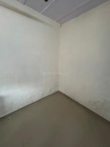 Kitchen Image of 570 Sq.ft 2 BHK Independent House for sale in Ghuma Ahmedabad for Rs. 3600000