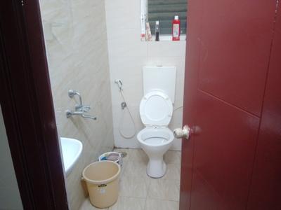Image of 1520 Sq.ft 3 BHK Apartment / Flat for sale in Gannavaram, Vijayawada for Rs. 4168850