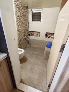 Image of 1150 Sq.ft 3 BHK Villa for sale in Gorwa, Vadodara for Rs. 10500000