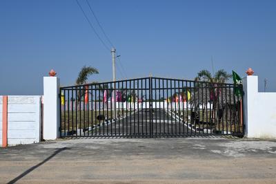 Image of 814 Sq.ft Residential Plot / Land for sale in Avadi, Chennai for Rs. 2848500