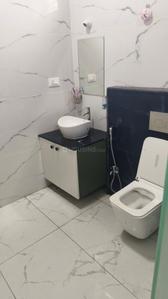 Image of 2950 Sq.ft 3 BHK Independent House for sale in Madanankppam, Chennai for Rs. 25000000