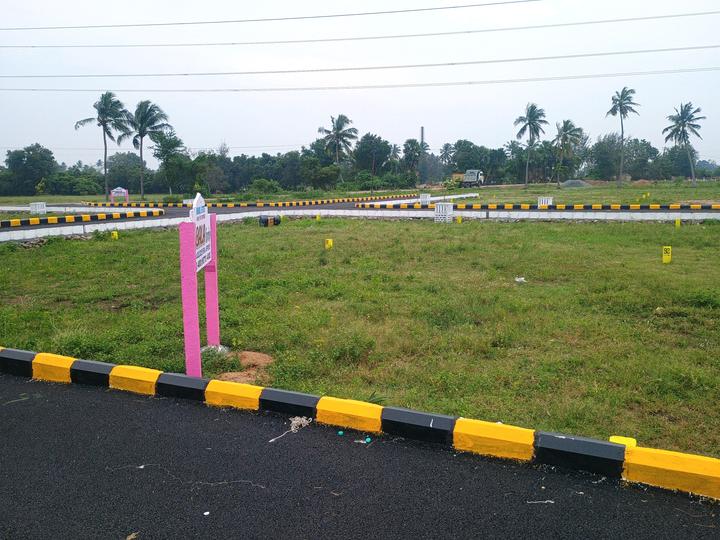 Singaperumal Koil Main Image 1