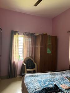 Bedroom Image of 1800 Sq.ft 4 BHK Villa for sale in Balianta Bhubaneswar for Rs. 9500000
