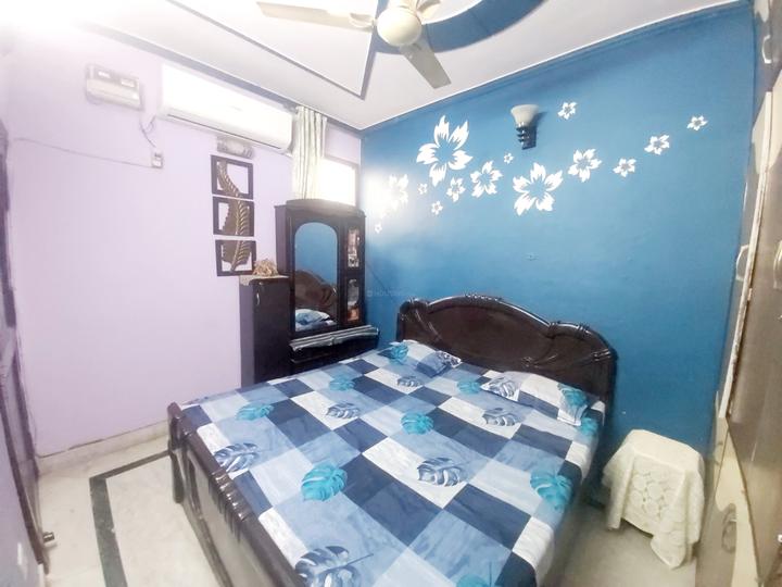 Bihari Colony, Shahdara Main Image 1