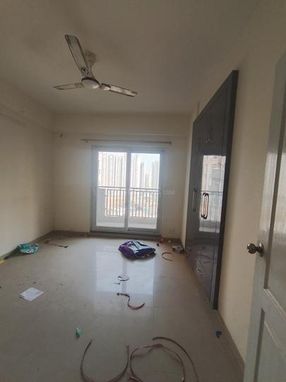 NBCC Golf Homes Main Image 1