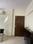 Vrindavan worli Kitchen 1