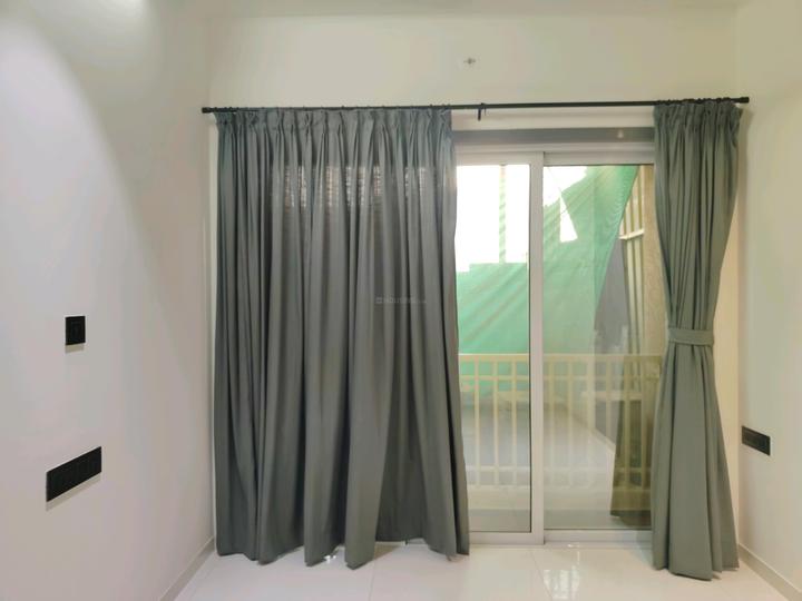 Agarwal Sky Heights Main Image 1