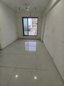 Hall Image of 900 Sq.ft 2 BHK Apartment / Flat for sale in Santacruz East Mumbai for Rs. 27000000