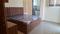 INDEPENDENT FLOOR SECTOR 57 Kitchen 1