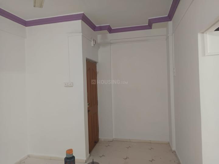 Raviraj Sneha Nest Bedroom 1