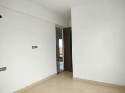 Bedroom Image of 840 Sq.ft 2 BHK Apartment / Flat for sale in Bommasandra Bengaluru for Rs. 6532500