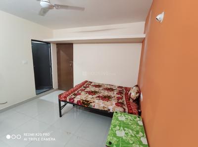 Image of PG for Boys in Whitefield, Bengaluru