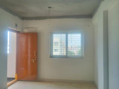 Living Room Image of 1989 Sq.ft 3 BHK Apartment / Flat for sale in Bachupally Hyderabad for Rs. 8901000