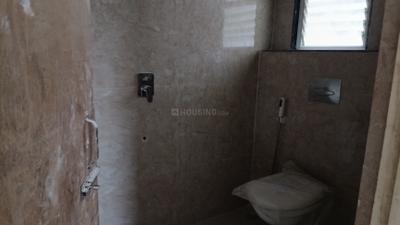 Image of 1889 Sq.ft 4 BHK Apartment / Flat for sale in Piya Castle, Chandmari, Guwahati for Rs. 12900000