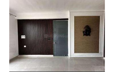 Image of 990 Sq.ft 1 BHK Apartment / Flat for sale in Bajwa Global City Ext, Harlal Pur, Mohali for Rs. 4000000