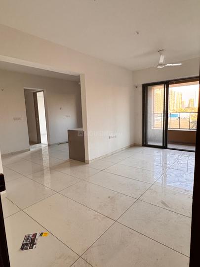 Turquoise Greenz Main Image 1