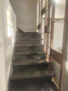 Image of 2125 Sq.ft 5 BHK Villa for sale in Shilp Serene, Chhani, Vadodara for Rs. 15500000