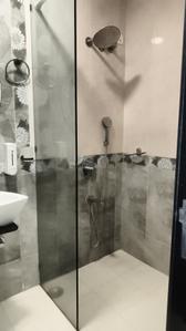 Image of 800 Sq.ft 2 BHK Apartment / Flat for sale in Evershine Greens, Andheri West, Mumbai for Rs. 26000000