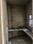 vishnu garden Kitchen 1