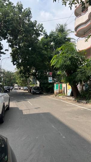 Gandhi nagar Main Image 1