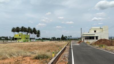 Fairland Township Plot View 2