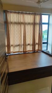 Bedroom Image of 794 Sq.ft 3 BHK Apartment / Flat for sale in Aztek Tilottama, Thakurpukur Kolkata for Rs. 4850000