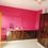Warangal Bedroom 1