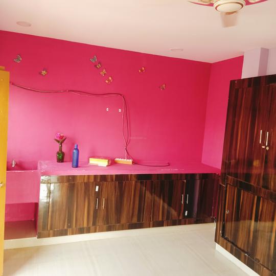 Warangal Bedroom 1