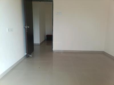 Bedroom Image of 990 Sq.ft 2 BHK Apartment / Flat for sale in Sairama Sai Rama, Kharghar Navi Mumbai for Rs. 13000000