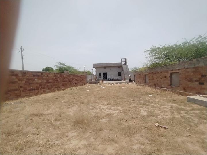 M.I.A. 1st Phase Main Image 1