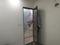 Block A, Shastri Nagar Bedroom One 1