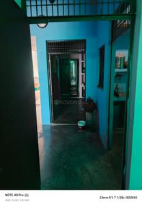 Image of 765 Sq.ft 4 BHK Independent House for sale in Tantura, Mathura for Rs. 5000000
