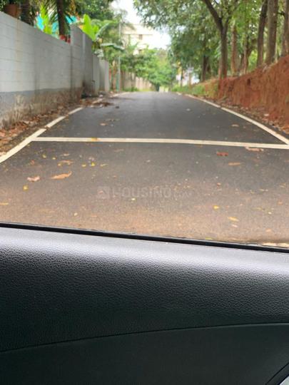 Ramanputhur Main Image 1