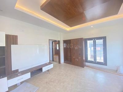 Hall Image of 900 Sq.ft 2 BHK Independent House for sale in Pattabiram Chennai for Rs. 5200000
