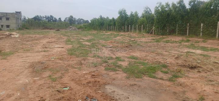 Koppa Gate Main Image 1