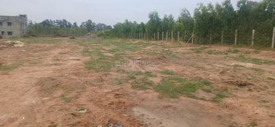 Image of 1350 Sq.ft Residential Plot / Land for sale in Koppa Gate, Bengaluru for Rs. 4455003