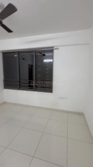 Four corners property Bedroom 1