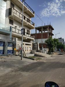 Image of 4200 Sq.ft 4.5 BHK Villa for sale in Omicron II, Greater Noida for Rs. 45000000