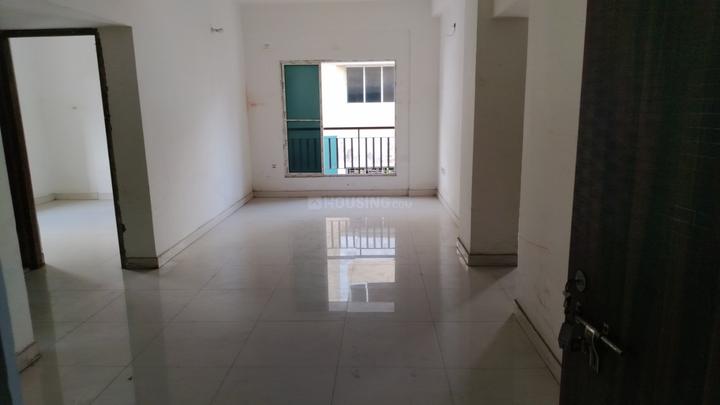 Madurdaha Main Image 1