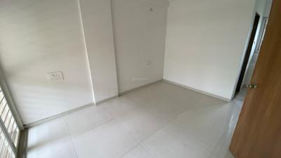 Bedroom Image of 3660 Sq.ft 4.5 BHK Villa for sale in Bavdhan Pune for Rs. 27000000