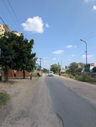 Narayan blessing Main Image 1