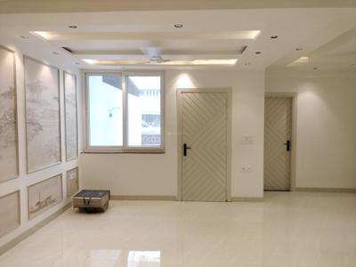 Living Room Image of 1850 Sq.ft 3 BHK Apartment / Flat for sale in Gulati Lords Apartment by Gulati Properties, Sector 19 Dwarka New Delhi for Rs. 29000000