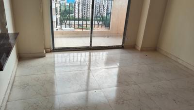 Bedroom Image of 850 Sq.ft 2 BHK Apartment / Flat for sale in MRG The Balcony, Sector 93 Gurgaon for Rs. 7000000
